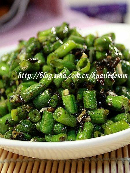 ��魲�����������