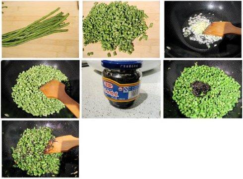 ��魲�����������