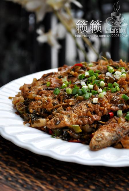 ѩ��ޮ�ɵ���������ֵ����������