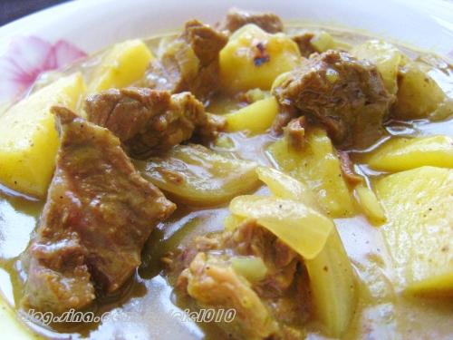 ��ѹ�����濧�ţ�������