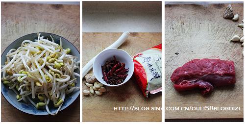 ����ˮ����Ƭ������