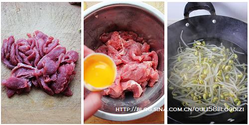 ����ˮ����Ƭ������