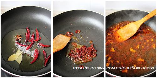 ����ˮ����Ƭ������