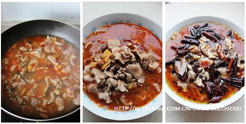 ����ˮ����Ƭ������