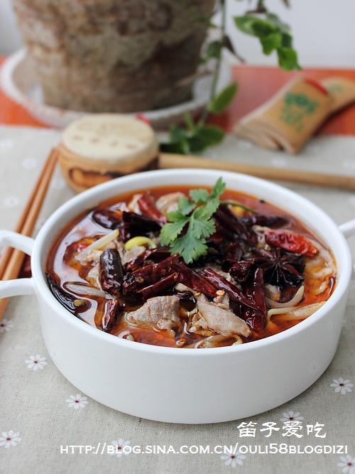 ����ˮ����Ƭ������