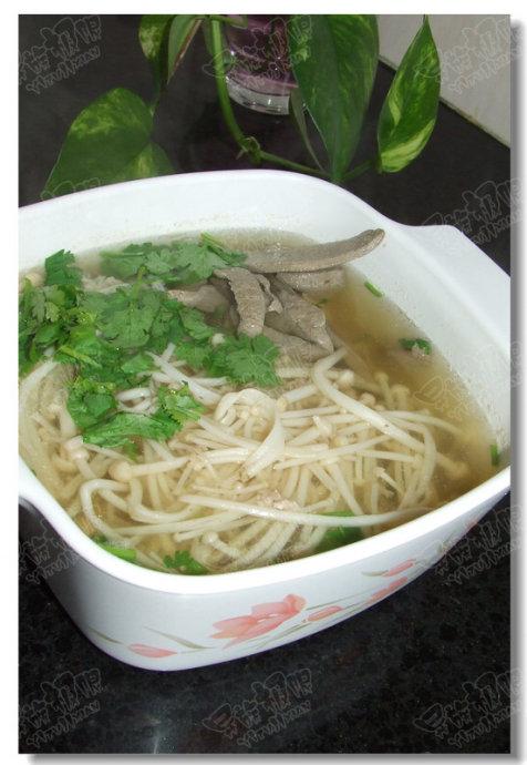 ���빽������������