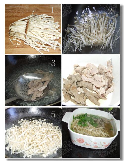 ���빽������������