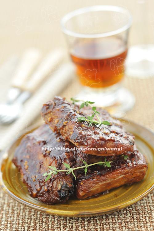 ��ʽ�����ŵ�����