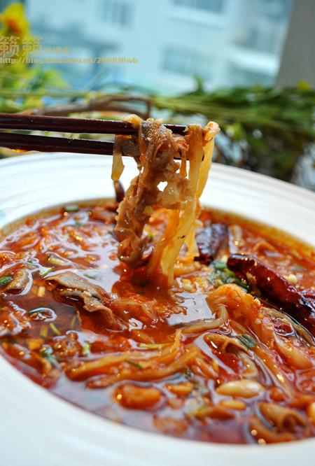 ����������ţ������