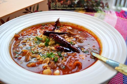 ����������ţ������