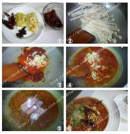 ����������ţ������