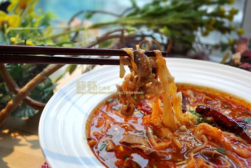 ����������ţ������