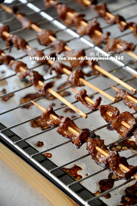 ɳ�轴��ţ�⴮������