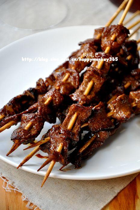 ɳ�轴��ţ�⴮������