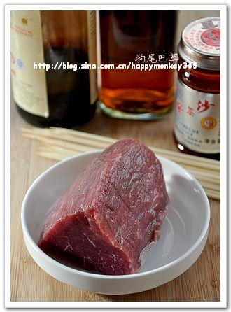 ɳ�轴��ţ�⴮������