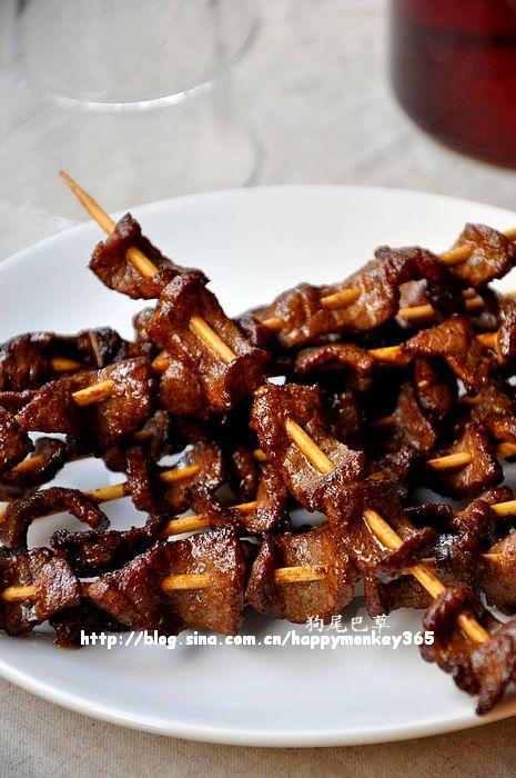 ɳ�轴��ţ�⴮������