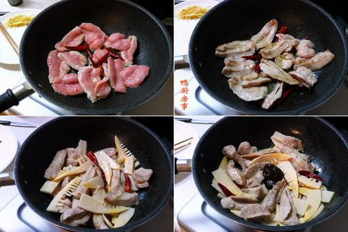 �������i�������