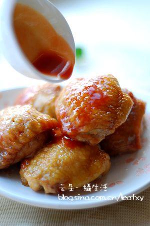 ��Ƥ�𼦳������