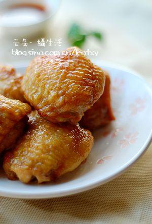 ��Ƥ�𼦳������