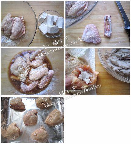 ��Ƥ�𼦳������