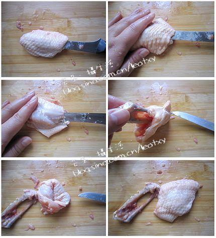 ��Ƥ�𼦳������