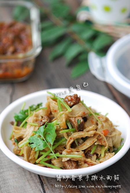 ���������˺ˮ��������