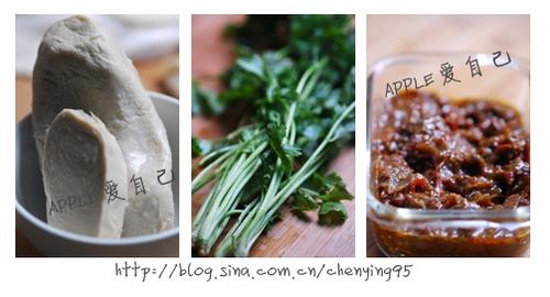 ���������˺ˮ��������