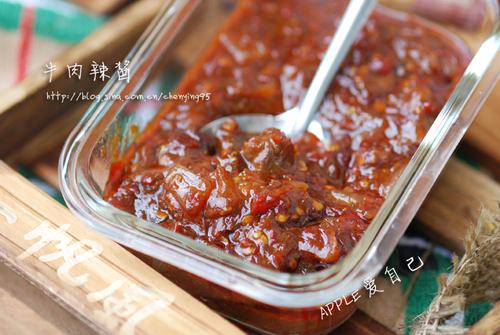 ���������˺ˮ��������