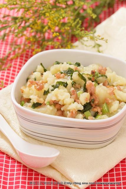 ѩ�˳������������