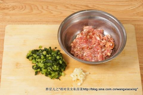 ѩ�˳������������