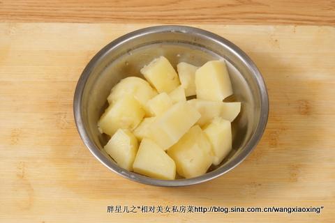 ѩ�˳������������