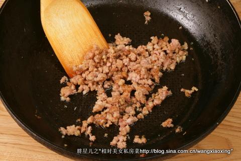 ѩ�˳������������