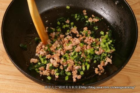 ѩ�˳������������