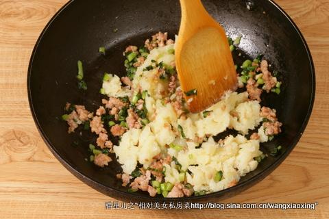 ѩ�˳������������