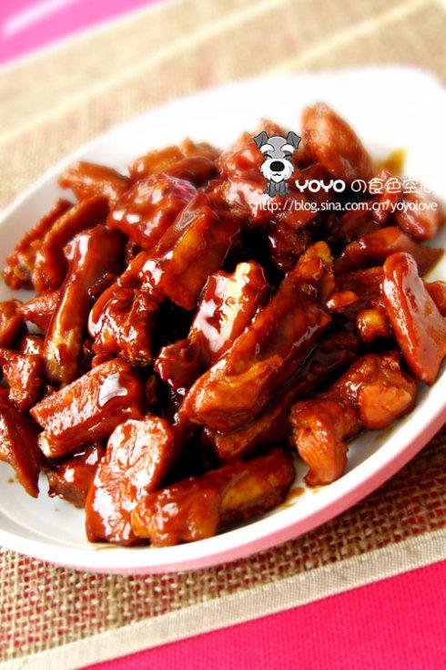 �����Źǵ�����