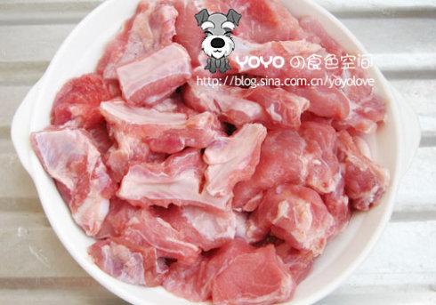 �����Źǵ�����