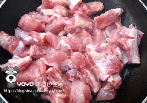 �����Źǵ�����