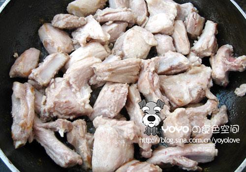 �����Źǵ�����