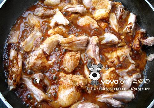 �����Źǵ�����