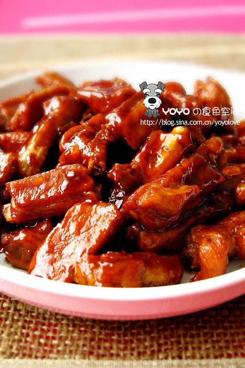 �����Źǵ�����