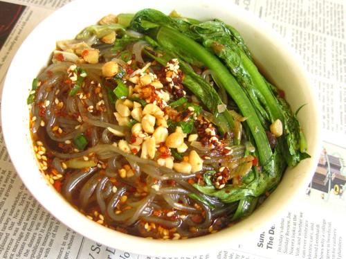 �����۵�����