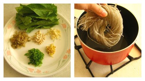 �����۵�����