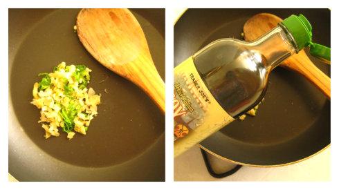 �����۵�����