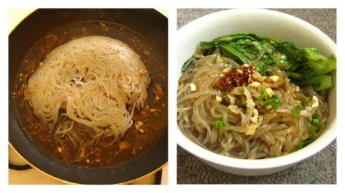 �����۵�����