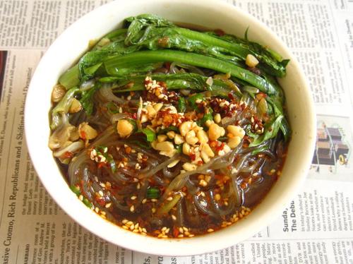 �����۵�����