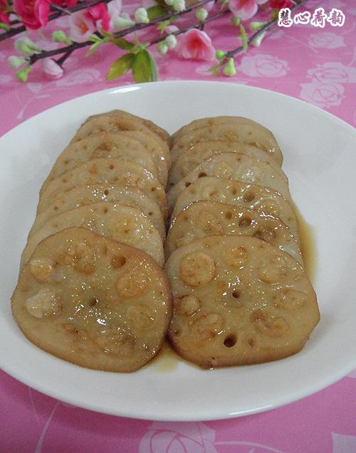 ��֭Ŵ��ź������