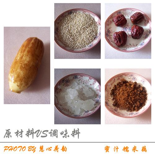 ��֭Ŵ��ź������