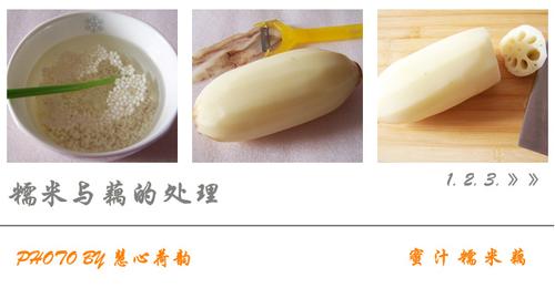 ��֭Ŵ��ź������