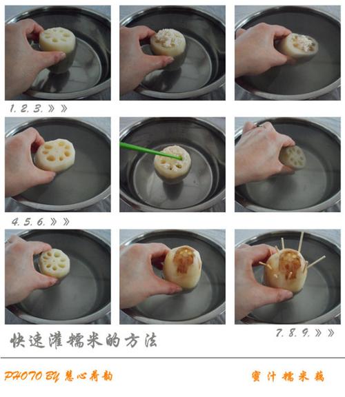 ��֭Ŵ��ź������