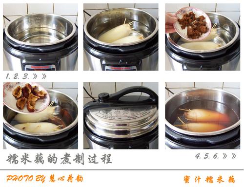 ��֭Ŵ��ź������